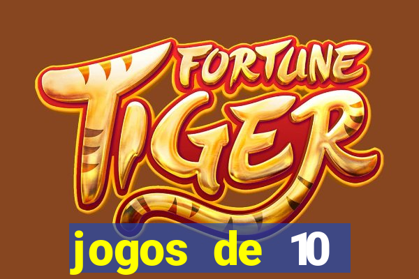 jogos de 10 centavos pragmatic